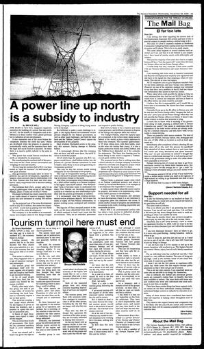 TSt-19-34-11292006.pdf-5