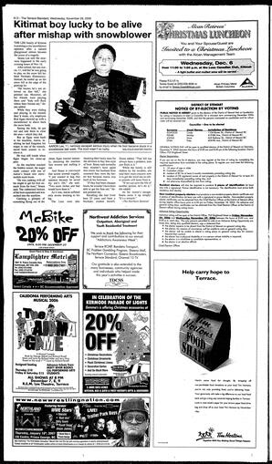 TSt-19-34-11292006.pdf-12