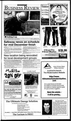 TSt-19-34-11292006.pdf-15