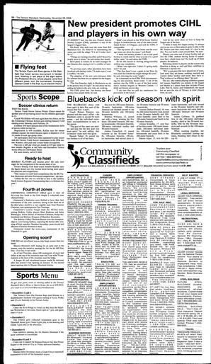 TSt-19-34-11292006.pdf-22