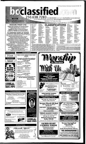 TSt-19-34-11292006.pdf-23