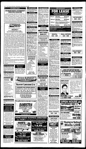 TSt-19-34-11292006.pdf-26