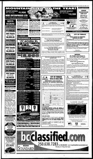 TSt-19-34-11292006.pdf-27
