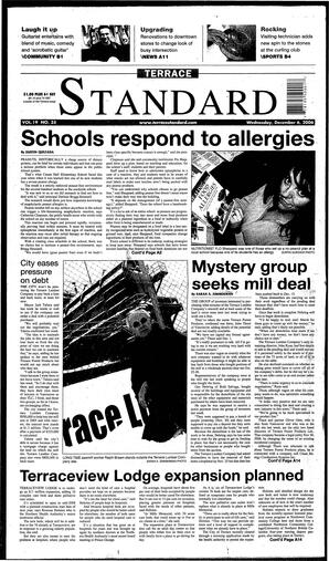TSt-19-35-12062006.pdf-1