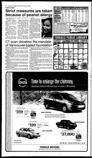 TSt-19-35-12062006.pdf-2