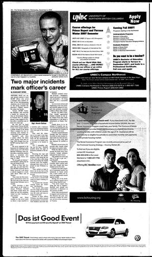 TSt-19-35-12062006.pdf-8