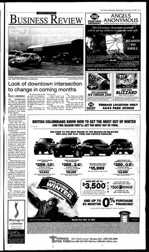 TSt-19-35-12062006.pdf-11