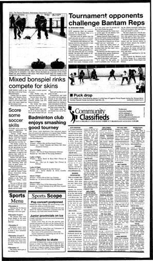 TSt-19-35-12062006.pdf-24