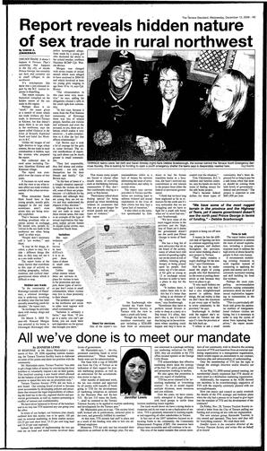 TSt-19-36-12132006.pdf-5