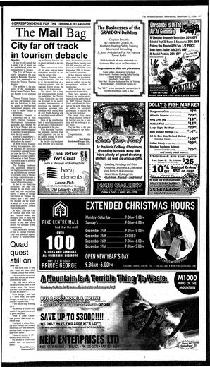 TSt-19-36-12132006.pdf-7