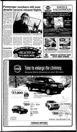 TSt-19-36-12132006.pdf-11