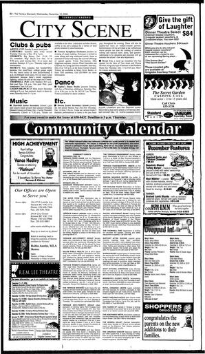 TSt-19-36-12132006.pdf-18