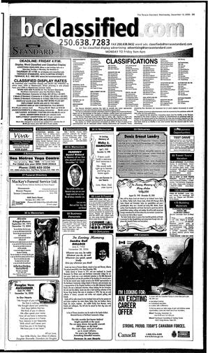 TSt-19-36-12132006.pdf-25