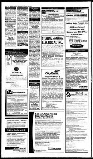 TSt-19-36-12132006.pdf-26
