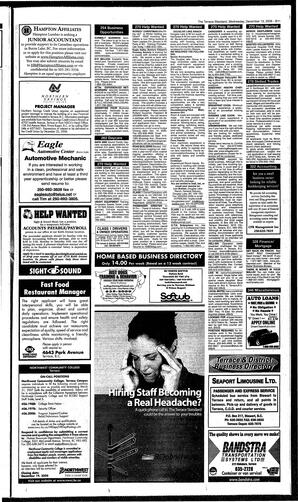 TSt-19-36-12132006.pdf-27