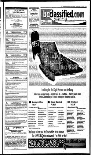 TSt-19-36-12132006.pdf-29