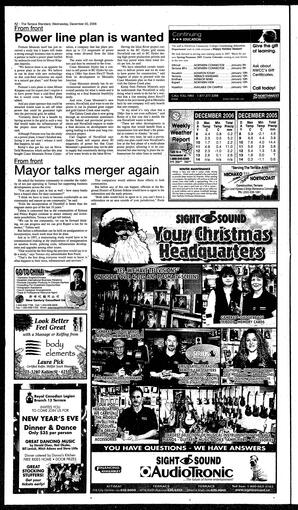 TSt-19-37-12202006.pdf-2