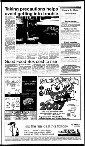 TSt-19-37-12202006.pdf-3