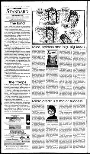 TSt-19-37-12202006.pdf-4