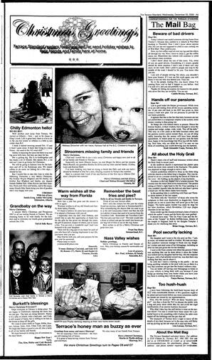 TSt-19-37-12202006.pdf-5