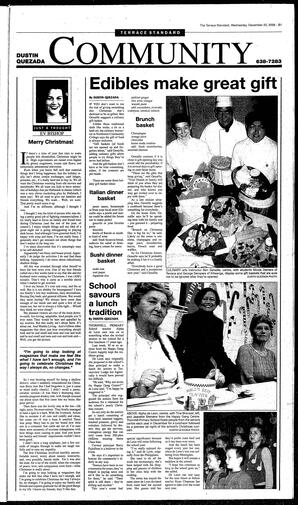 TSt-19-37-12202006.pdf-17