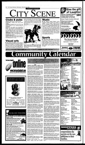 TSt-19-37-12202006.pdf-18