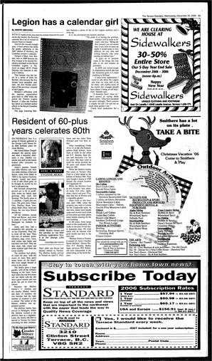 TSt-19-37-12202006.pdf-19