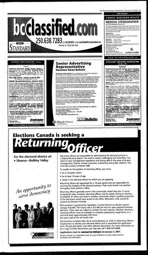 TSt-19-37-12202006.pdf-23
