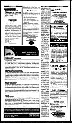 TSt-19-37-12202006.pdf-24