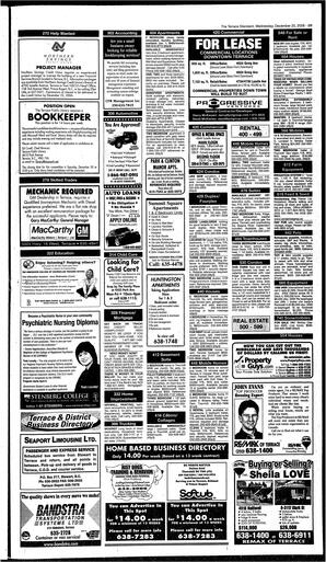TSt-19-37-12202006.pdf-25