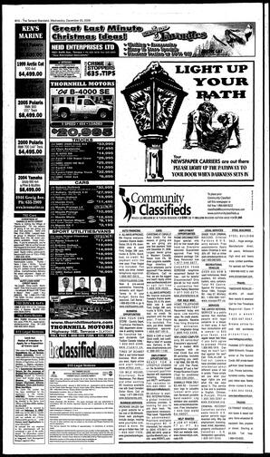 TSt-19-37-12202006.pdf-26