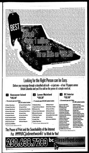 TSt-19-37-12202006.pdf-27