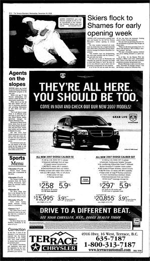 TSt-19-37-12202006.pdf-28