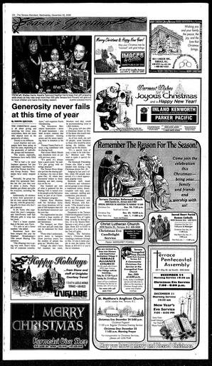TSt-19-37-12202006.pdf-36