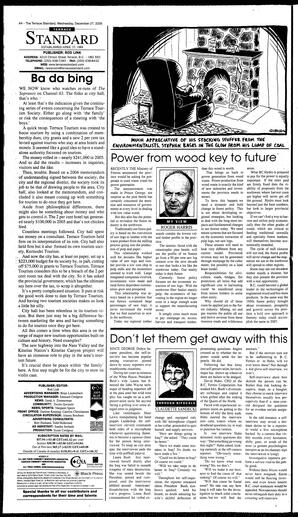 TSt-19-38-12272006.pdf-4