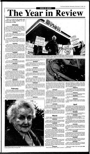 TSt-19-38-12272006.pdf-5
