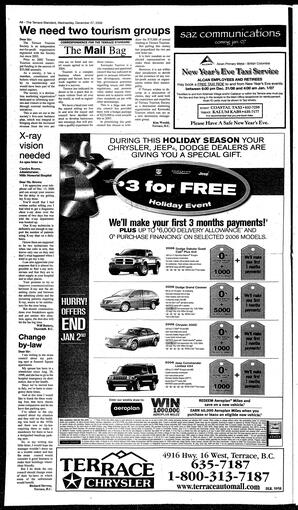 TSt-19-38-12272006.pdf-8