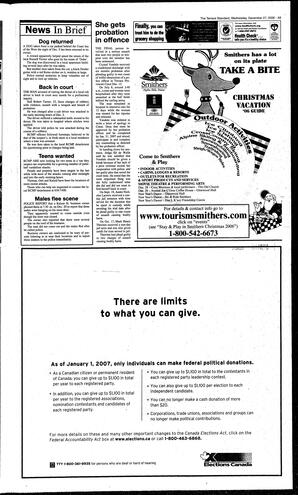 TSt-19-38-12272006.pdf-11
