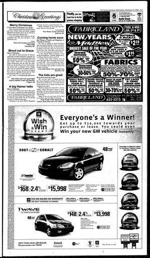 TSt-19-38-12272006.pdf-13