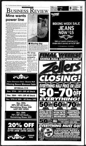 TSt-19-38-12272006.pdf-14