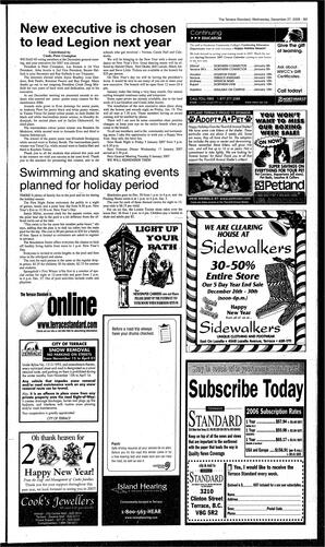 TSt-19-38-12272006.pdf-21