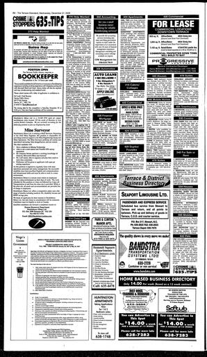 TSt-19-38-12272006.pdf-24