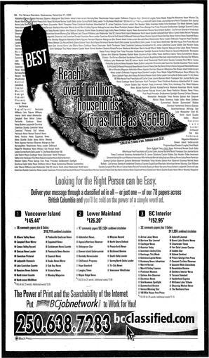 TSt-19-38-12272006.pdf-26