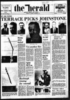 Daily Herald, December, 13, 1971