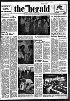 Daily Herald, December, 22, 1971