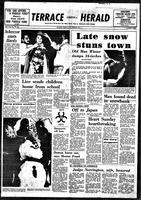 Daily Herald, March, 04, 1971