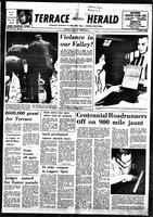 Daily Herald, April, 08, 1971