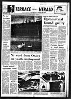 Daily Herald, May, 03, 1971
