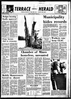 Daily Herald, May, 06, 1971