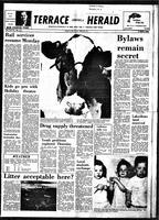 Daily Herald, May, 10, 1971